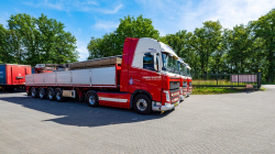 20240629-van-Sambeek-00162